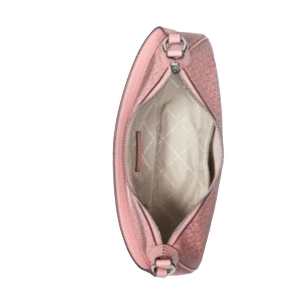 Michael kors Cora logo shoulder bag - Picture 12 of 12